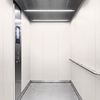 3M DI-NOC Solid Colours Interior Films PS-1187 1220mm x 50M 200 Micron 7100132485
