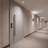 3M DI-NOC Solid Colours Interior Films PS-1188 1220mm x 50M 200 Micron 7100132484