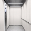 3M DI-NOC Solid Colours Interior Films PS-1188 1220mm x 50M 200 Micron 7100132484