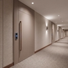 3M DI-NOC Solid Colours Interior Films PS-1438 1220mm x 50M 200 Micron 7100027896