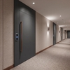 3M DI-NOC Solid Colours Interior Films PS-1439 1220mm x 50M 200 Micron 7100027224