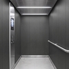 3M DI-NOC Solid Colours Interior Films PS-1439 1220mm x 50M 200 Micron 7100027224