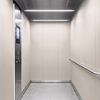 3M DI-NOC Solid Colours Interior Films PS-1441 1220mm x 50M 200 Micron 7100027789