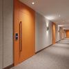 3M DI-NOC Solid Colours Interior Films PS-1444 1220mm x 50M 230 Micron 7100027892