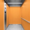 3M DI-NOC Solid Colours Interior Films PS-1444 1220mm x 50M 230 Micron 7100027892