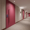 3M DI-NOC Solid Colours Interior Films PS-1455 1220mm x 50M 200 Micron 7100027235