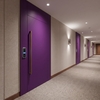 3M DI-NOC Solid Colours Interior Films PS-1457 1220mm x 50M 200 Micron 7100027321