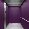 3M DI-NOC Solid Colours Interior Films PS-1457 1220mm x 50M 200 Micron 7100027321