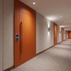 3M DI-NOC Solid Colours Interior Films PS-1821 1220mm x 50M 200 Micron 7100089002