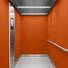 3M DI-NOC Solid Colours Interior Films PS-1821 1220mm x 50M 200 Micron 7100089002