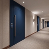 3M DI-NOC Solid Colours Interior Films PS-1825 1220mm x 50M 200 Micron 7100089036