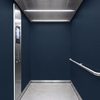 3M DI-NOC Solid Colours Interior Films PS-1825 1220mm x 50M 200 Micron 7100089036