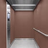 3M DI-NOC Solid Colours Interior Films PS-2401MTRC 1220mm x 50M 200 Micron 7100320372