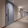3M DI-NOC Solid Colours Interior Films PS-2403MTRC 1220mm x 50M 200 Micron 7100320934