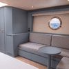 3M DI-NOC Solid Colours Interior Films PS-2403MTRC 1220mm x 50M 200 Micron 7100320934