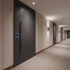 3M DI-NOC Solid Colours Interior Films PS-2406MTRC 1220mm x 50M 200 Micron 7100320937