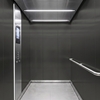 3M DI-NOC Solid Colours Interior Films PS-2406MTRC 1220mm x 50M 200 Micron 7100320937