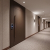 3M DI-NOC Solid Colours Interior Films PS-292 1220mm x 50M 230 Micron 7000090908