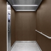 3M DI-NOC Solid Colours Interior Films PS-292 1220mm x 50M 230 Micron 7000090908