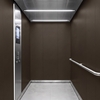 3M DI-NOC Solid Colours Interior Films PS-294 1220mm x 50M 200 Micron 7100010842