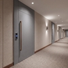 3M DI-NOC Solid Colours Interior Films PS-3092MT 1220mm x 50M 200 Micron 7100252296