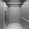 3M DI-NOC Solid Colours Interior Films PS-3092MT 1220mm x 50M 200 Micron 7100252296