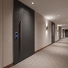 3M DI-NOC Solid Colours Interior Films PS-3094MT 1220mm x 50M 200 Micron 7100252272