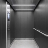 3M DI-NOC Solid Colours Interior Films PS-3094MT 1220mm x 50M 200 Micron 7100252272