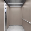 3M DI-NOC Solid Colours Interior Films PS-3095MT 1220mm x 50M 200 Micron 7100252314