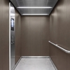 3M DI-NOC Solid Colours Interior Films PS-3096MT 1220mm x 50M 200 Micron 7100252288