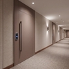 3M DI-NOC Solid Colours Interior Films PS-3098MT 1220mm x 50M 200 Micron 7100252270