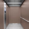 3M DI-NOC Solid Colours Interior Films PS-3098MT 1220mm x 50M 200 Micron 7100252270