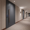 3M DI-NOC Solid Colours Interior Films PS-3100MT 1220mm x 50M 200 Micron 7100252262