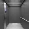 3M DI-NOC Solid Colours Interior Films PS-3100MT 1220mm x 50M 200 Micron 7100252262