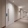 3M DI-NOC Solid Colours Interior Films PS-3865MT 1220mm x 50M 200 Micron 7100252264