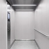 3M DI-NOC Solid Colours Interior Films PS-3865MT 1220mm x 50M 200 Micron 7100252264