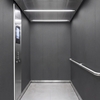 3M DI-NOC Solid Colours Interior Films PS-3869MT 1220mm x 50M 200 Micron 7100252316