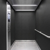 3M DI-NOC Solid Colours Interior Films PS-3870MT 1220mm x 50M 200 Micron 7100252298
