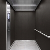 3M DI-NOC Solid Colours Interior Films PS-504 1220mm x 50M 200 Micron 7000008052