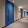 3M DI-NOC Solid Colours Interior Films PS-506 1220mm x 50M 200 Micron 7000043202