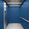 3M DI-NOC Solid Colours Interior Films PS-506 1220mm x 50M 200 Micron 7000043202