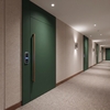 3M DI-NOC Solid Colours Interior Films PS-665 1220mm x 50M 200 Micron 7000035036