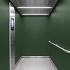 3M DI-NOC Solid Colours Interior Films PS-665 1220mm x 50M 200 Micron 7000035036