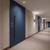 3M DI-NOC Solid Colours Interior Films PS-668 1220mm x 50M 200 Micron 7000090912