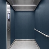 3M DI-NOC Solid Colours Interior Films PS-668 1220mm x 50M 200 Micron 7000090912