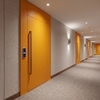 3M DI-NOC Solid Colours Interior Films PS-912 1220mm x 50M 200 Micron 7000043203
