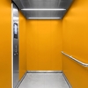 3M DI-NOC Solid Colours Interior Films PS-912 1220mm x 50M 200 Micron 7000043203