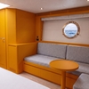 3M DI-NOC Solid Colours Interior Films PS-912 1220mm x 50M 200 Micron 7000043203