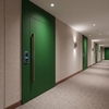 3M DI-NOC Solid Colours Interior Films PS-914 1220mm x 50M 230 Micron 7000035039