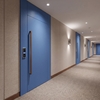 3M DI-NOC Solid Colours Interior Films PS-920 1220mm x 50M 200 Micron 7100005561